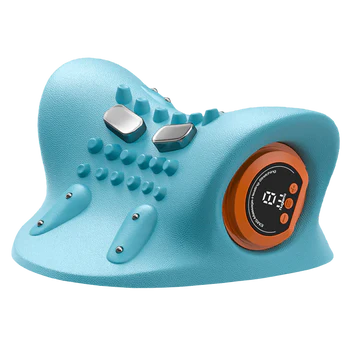DOMIT MASSAGE PILLOW