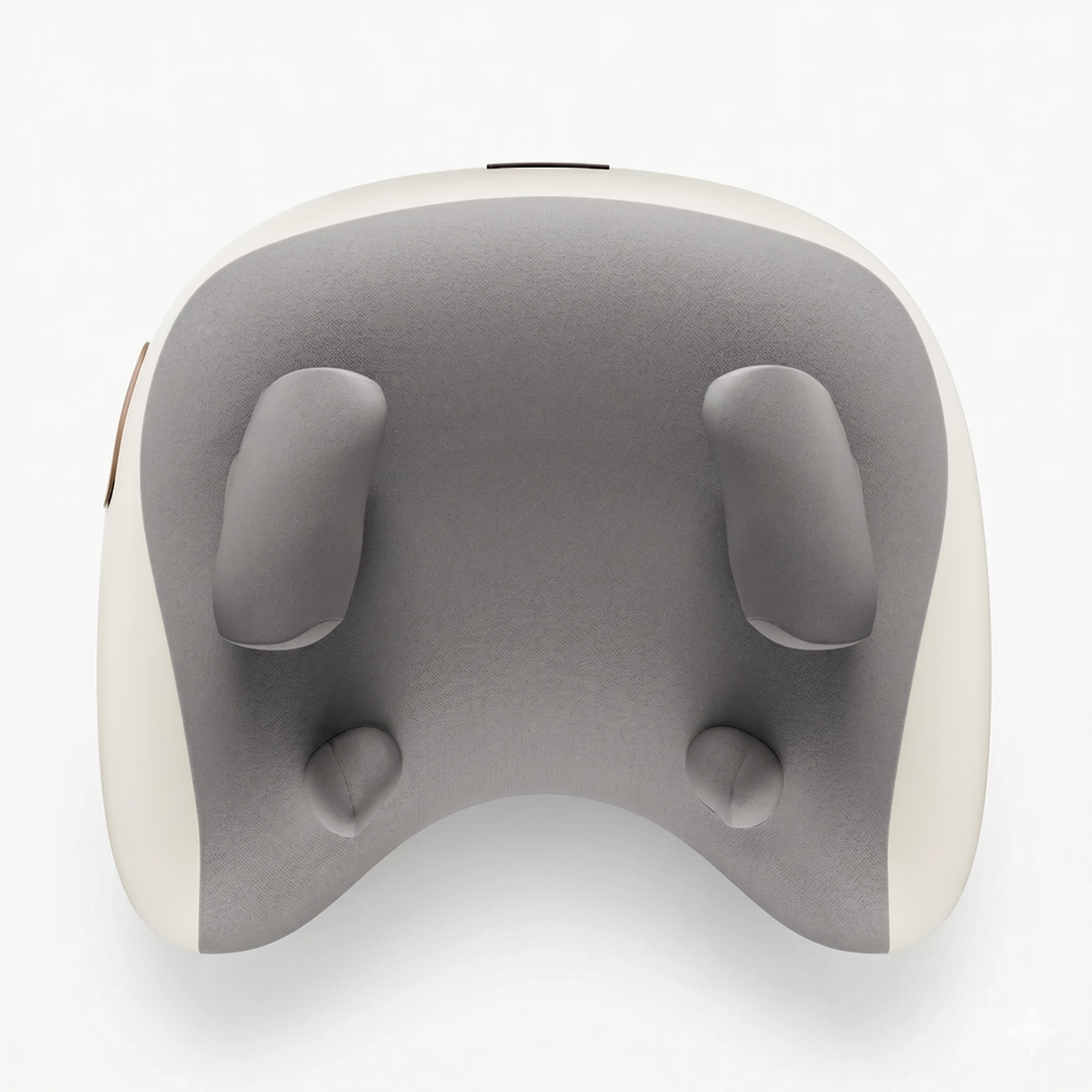 Domit™ - Clinical Grade Decompression Massager