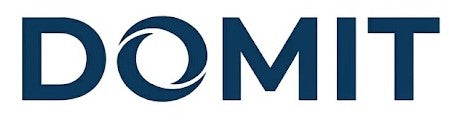 DOMIT MASSAGE PILLOW
