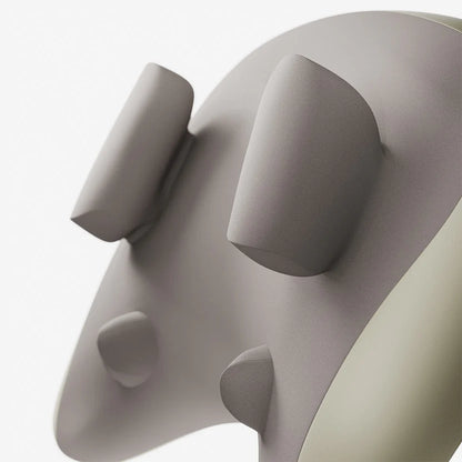 Domit™ - Clinical Grade Decompression Massager