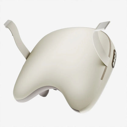 Domit™ - Clinical Grade Decompression Massager