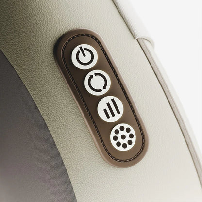 Domit™ - Clinical Grade Decompression Massager