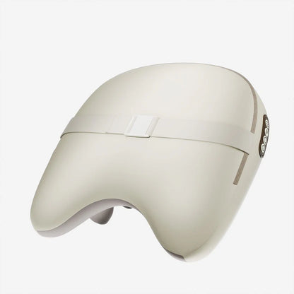 Domit™ - Clinical Grade Decompression Massager